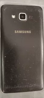 Samsung Galaxy Grand Prime Plus Para Partes O Reparar Sm-g532m