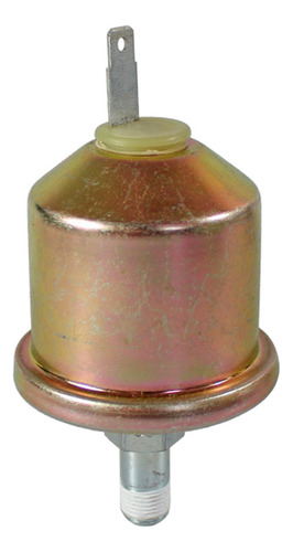 Bulbo De Aceite P/ Chevrolet K10 1977-1977 L6 4.1l Naturalme