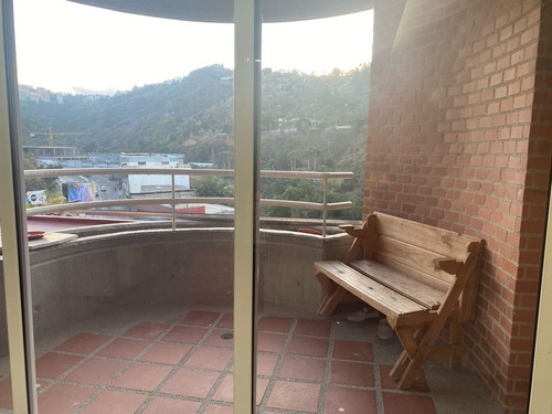 Imagen 13 de 13 de Apartamento Venta Los Pomelos