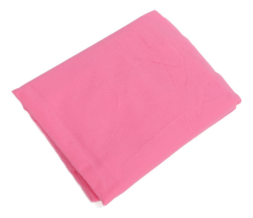 Envoltorio De Baño Desechable, 10 Piezas, No Tejido, Elástic
