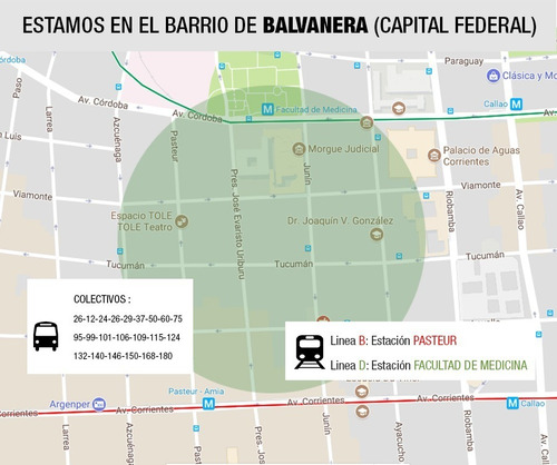 Imagen 7 de 8 de Decibelimetro Digital Sonómetro Medidor Nivel Sonido Baw