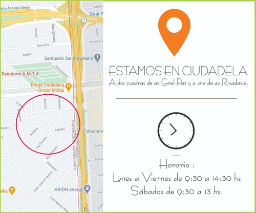 Imagen 4 de 5 de 50 Limpiapipas Metalizados Surtidos .