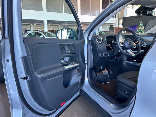 Mercedes-Benz Clase GLA 1.3 Gla200 Progressive 163Cv