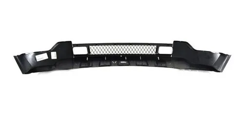 Moldura Inf Parachoque Grand Cherokee Original K68078271ab Moldura Inf Parachoque Grand Cherokee Original K68078271ab