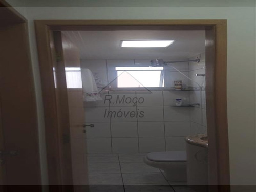 Imagem 23 de 29 de Apartamento Vila Matilde São Paulo/sp - 476