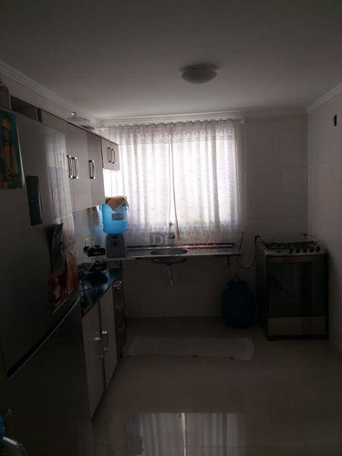 Imagem 18 de 25 de Casa À Venda, 120 M² Por R$ 260.000,00 - Guaianazes - São Paulo/sp - Ca0506