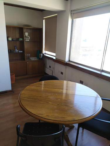 Imagen 3 de 9 de Disponibilidad Inmediata, 3 Privados,bodega,cocina,baño.