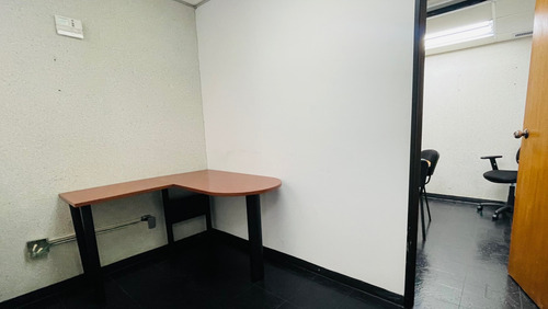 El Rosal/av Guaicaipuro/oficina 280m2/en Venta