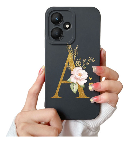 Funda De Teléfono De Alta Calidad A Prueba De Golpes Para In