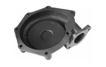 Comprar Tapa Trasera De Bomba De Agua Para Fiat 619 \u002F Fiat Iveco