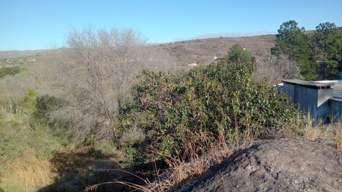 Imagen 6 de 16 de Terreno - Cabalango