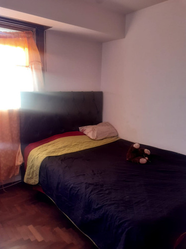Imagen 21 de 25 de Venta Departamento 3 Dormitorios Alberdi