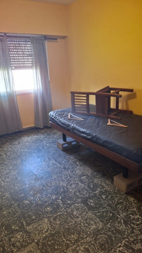 Casa En Venta En Lomas Del Mirador
