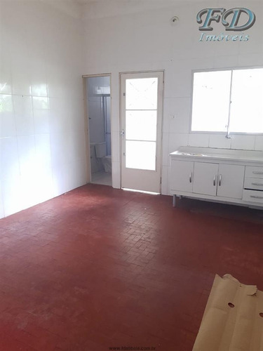 Alugados Para Alugar Em Mairiporã/sp - Alugue O Seu Alugados Aqui! - 1471837