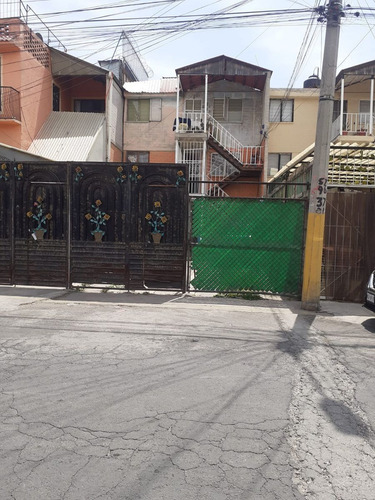 Valle De Anahúac, Departamento Venta, Ecatepec, Edo. De Mexico