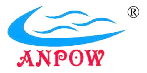 Bomba Para Piscina 3 Hp Magnum