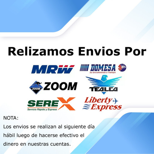 Imagen 4 de 4 de Memoria Micro Sd 64gb Xc Sdcs/64gb Kingston Canvas Clase 10