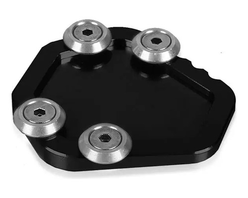 Soporte De Soporte Para Benelli Leoncino 250 500