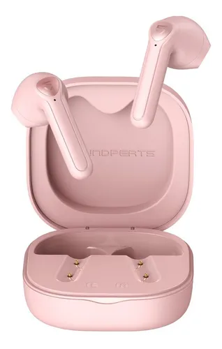 Auriculares soundpeats online true air 2