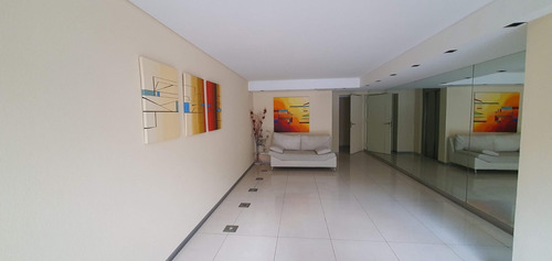 Imagen 25 de 30 de Departamento 3 Ambientes Con Cochera Devoto