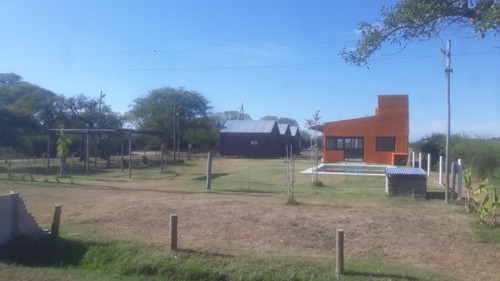 Imagen 4 de 5 de Vendo Importante Terreno En Esquina Corrientes!!!!