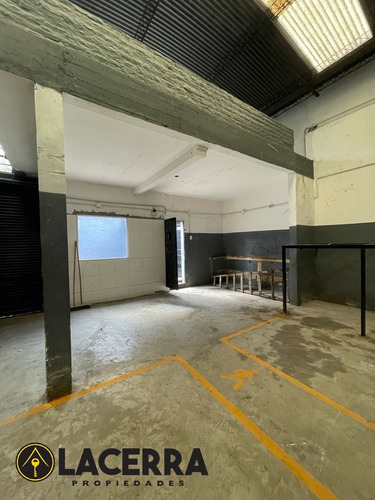 Imagen 7 de 12 de Galpon En Venta En Munro
