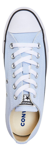 Converse Chuck Taylor All Star Chuck Taylor Sem gênero CT0420008
