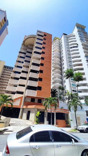 Imagen 2 de 28 de Rp Alquila Apartamento En La Trigaleña Codigo 156743