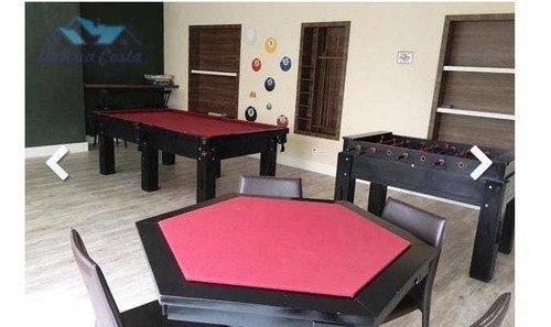 Imagem 22 de 30 de Apartamento Com 3 Dormitórios À Venda, 106 M² Por R$ 1.450.000,00 - Mooca - São Paulo/sp - Ap1530