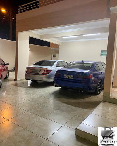 Imagem 17 de 25 de Casa - Ca00130 - 69193741