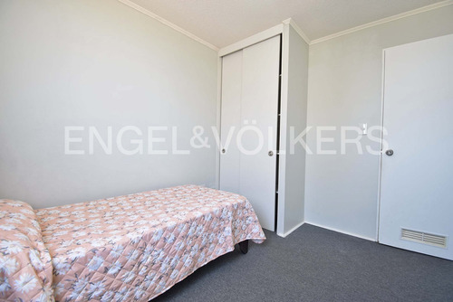 Se Vende Departamento En La Florida