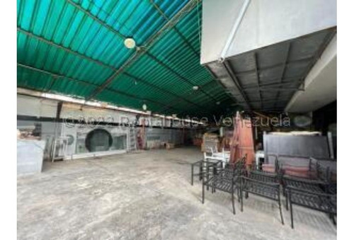 Imagen 17 de 17 de #22-26988 Ideal Local Comercial En Chuao