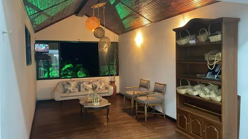 Alquilo Casa Campestre En Ginebra Valle Para Extranjeros