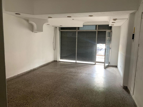 Imagen 4 de 15 de Excelente Esquina, Venta En Bloque.