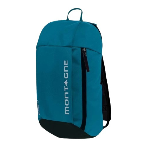 Mochila Ender Montagne 10l Premium