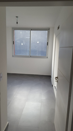 Dueño Directo - 2 Amb - Villa Devoto - Shopping Devoto Hipermercado Smart Fit Devoto Plaza Riccieri