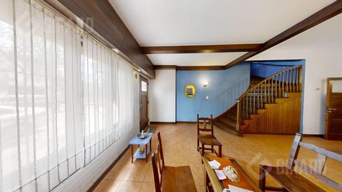 Casa En San Jose
