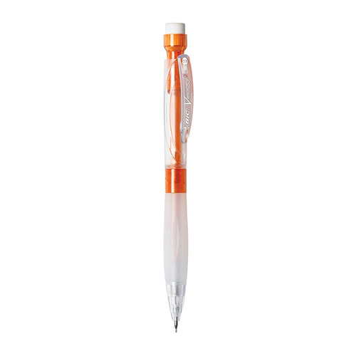 Bic Velocity Max Lápiz Mecánico, Grueso Point (0,9 Mm), 2-co