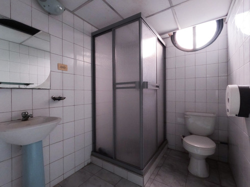 Imagen 7 de 30 de Local Comercial En Alquiler Zona Oeste Barquisimeto Fgr 0424/432.83.48 Cod 23-14770
