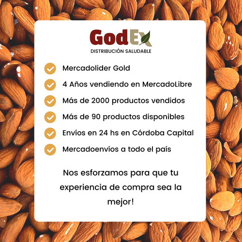 Yerba Mate Tucanguá X 500g Envase De Yute