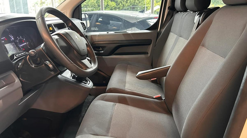 Peugeot Expert 1.6 Hdi Premium