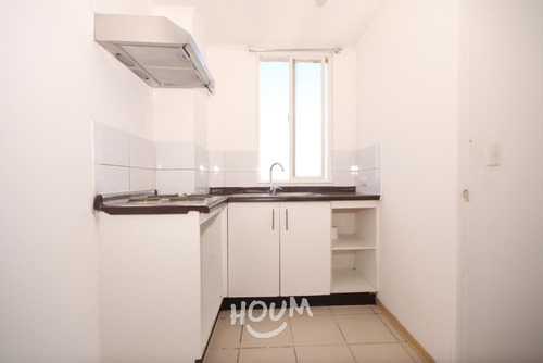 Departamento Zenteno Id: 122644