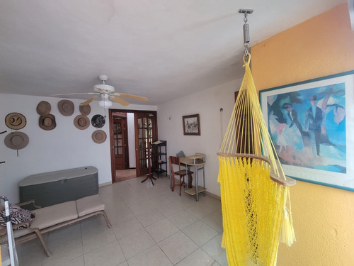 Casa Venta Cancún Centro S.m. 27
