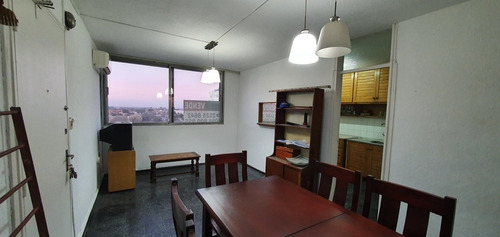 Apartamento De 3 Dormitorios Malvin Alto Bajo De Precio