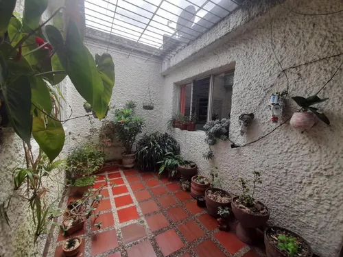 Casa En Venta En Calasanz. Cod V9872