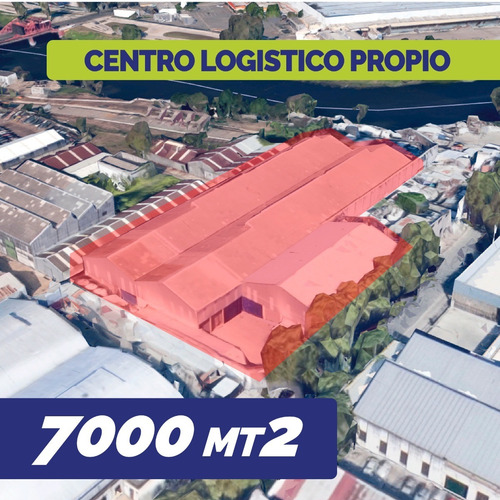 Parlante Portatil Inalambrico Geeker Bs2