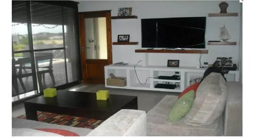 Imagen 12 de 13 de Costa Esmeralda - Casa En Venta En Barrio Golf 1