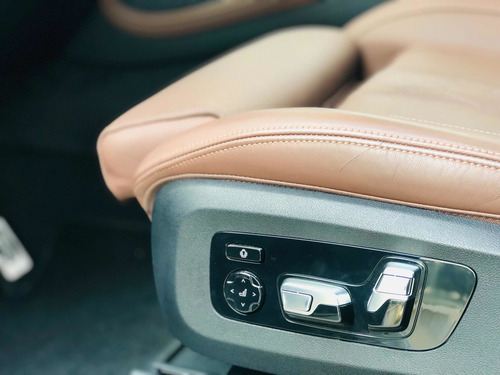 Imagen 12 de 15 de Bmw X7 50i 2022