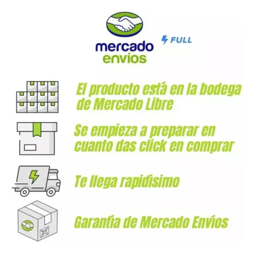 Lampara Tipo Regleta Argos 567x39mm Led 30000 Hrs Vida Util