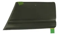Comprar Moldura Lateral G\u002Fbarro Delantero Derecho Isuzu Tf Goma